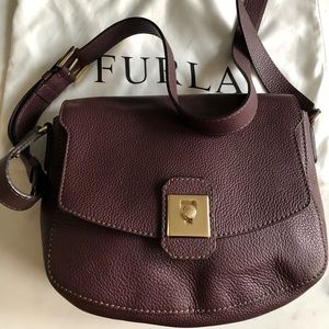 Furla bag